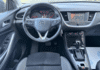 opel-grandland-x-1-2-turbo-130ch-design-line-bva - 1003604713