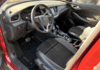opel-grandland-x-1-2-turbo-130ch-design-line-bva - 1003604713