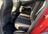 opel-grandland-x-1-2-turbo-130ch-design-line-bva - 1003604713
