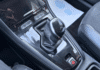 opel-grandland-x-1-2-turbo-130ch-design-line-bva - 1003604713