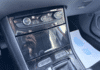 opel-grandland-x-1-2-turbo-130ch-design-line-bva - 1003604713