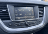 opel-grandland-x-1-2-turbo-130ch-design-line-bva - 1003604713
