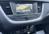 opel-grandland-x-1-2-turbo-130ch-design-line-bva - 1003604713