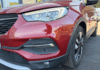 opel-grandland-x-1-2-turbo-130ch-design-line-bva - 1003604713