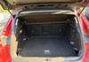 opel-grandland-x-1-2-turbo-130ch-design-line-bva - 1003604713