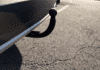 opel-grandland-x-1-2-turbo-130ch-design-line-bva - 1003604713
