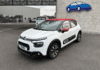 citroen-c3-1-2-puretech-110ch-s-s-shine-eat6 - 1003624713