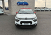 citroen-c3-1-2-puretech-110ch-s-s-shine-eat6 - 1003624713