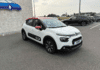 citroen-c3-1-2-puretech-110ch-s-s-shine-eat6 - 1003624713