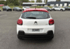 citroen-c3-1-2-puretech-110ch-s-s-shine-eat6 - 1003624713