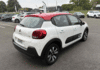 citroen-c3-1-2-puretech-110ch-s-s-shine-eat6 - 1003624713
