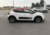citroen-c3-1-2-puretech-110ch-s-s-shine-eat6 - 1003624713