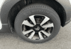 citroen-c3-1-2-puretech-110ch-s-s-shine-eat6 - 1003624713