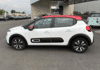 citroen-c3-1-2-puretech-110ch-s-s-shine-eat6 - 1003624713