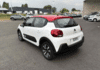 citroen-c3-1-2-puretech-110ch-s-s-shine-eat6 - 1003624713