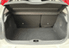 citroen-c3-1-2-puretech-110ch-s-s-shine-eat6 - 1003624713