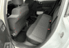 citroen-c3-1-2-puretech-110ch-s-s-shine-eat6 - 1003624713