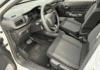 citroen-c3-1-2-puretech-110ch-s-s-shine-eat6 - 1003624713