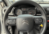 citroen-c3-1-2-puretech-110ch-s-s-shine-eat6 - 1003624713
