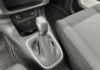 citroen-c3-1-2-puretech-110ch-s-s-shine-eat6 - 1003624713
