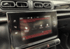 citroen-c3-1-2-puretech-110ch-s-s-shine-eat6 - 1003624713