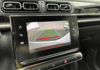 citroen-c3-1-2-puretech-110ch-s-s-shine-eat6 - 1003624713