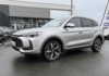 mg-motor-zs-1-5-hybrid-197ch-luxury - 1003694713