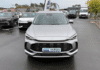 mg-motor-zs-1-5-hybrid-197ch-luxury - 1003694713