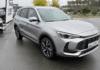 mg-motor-zs-1-5-hybrid-197ch-luxury - 1003694713
