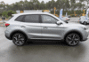 mg-motor-zs-1-5-hybrid-197ch-luxury - 1003694713