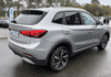 mg-motor-zs-1-5-hybrid-197ch-luxury - 1003694713