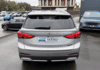 mg-motor-zs-1-5-hybrid-197ch-luxury - 1003694713