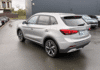 mg-motor-zs-1-5-hybrid-197ch-luxury - 1003694713