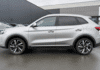mg-motor-zs-1-5-hybrid-197ch-luxury - 1003694713
