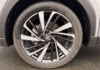 mg-motor-zs-1-5-hybrid-197ch-luxury - 1003694713