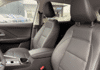 mg-motor-zs-1-5-hybrid-197ch-luxury - 1003694713