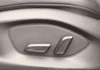 mg-motor-zs-1-5-hybrid-197ch-luxury - 1003694713