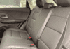 mg-motor-zs-1-5-hybrid-197ch-luxury - 1003694713