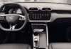 mg-motor-zs-1-5-hybrid-197ch-luxury - 1003694713