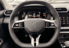 mg-motor-zs-1-5-hybrid-197ch-luxury - 1003694713