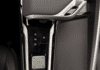 mg-motor-zs-1-5-hybrid-197ch-luxury - 1003694713