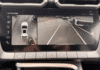 mg-motor-zs-1-5-hybrid-197ch-luxury - 1003694713