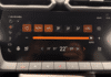 mg-motor-zs-1-5-hybrid-197ch-luxury - 1003694713