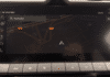 mg-motor-zs-1-5-hybrid-197ch-luxury - 1003694713