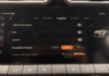 mg-motor-zs-1-5-hybrid-197ch-luxury - 1003694713