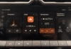mg-motor-zs-1-5-hybrid-197ch-luxury - 1003694713