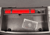 mg-motor-zs-1-5-hybrid-197ch-luxury - 1003694713