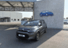 citroen-c3-aircross-puretech-110ch-s-s-feel - 1003844713