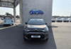 citroen-c3-aircross-puretech-110ch-s-s-feel - 1003844713