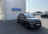citroen-c3-aircross-puretech-110ch-s-s-feel - 1003844713